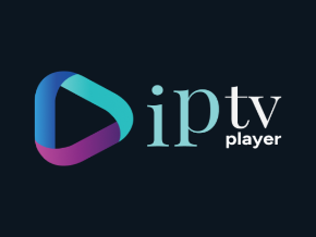 IPTV PLAYERIO